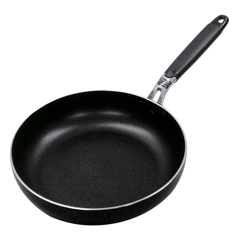 Diamond Marble DX Frying Pan 26cm <60mm>