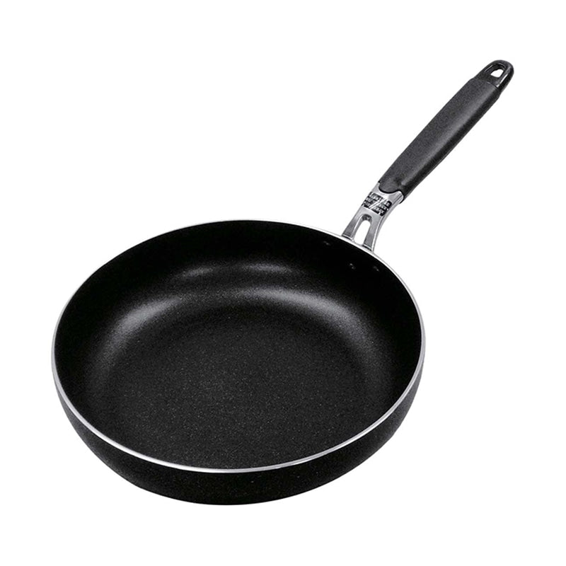 Diamond Marble DX Frying Pan 28cm <57mm>