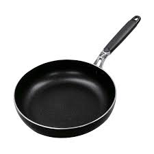 Diamond Marble DX Frying Pan 30cm <60mm>