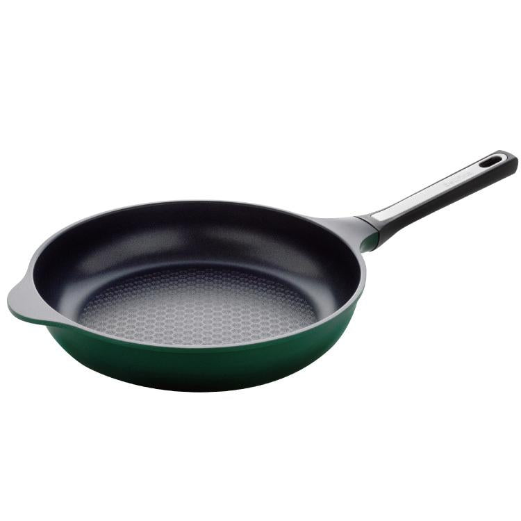 Arnest - Super Bellfina Premium Frying Pan 26cm