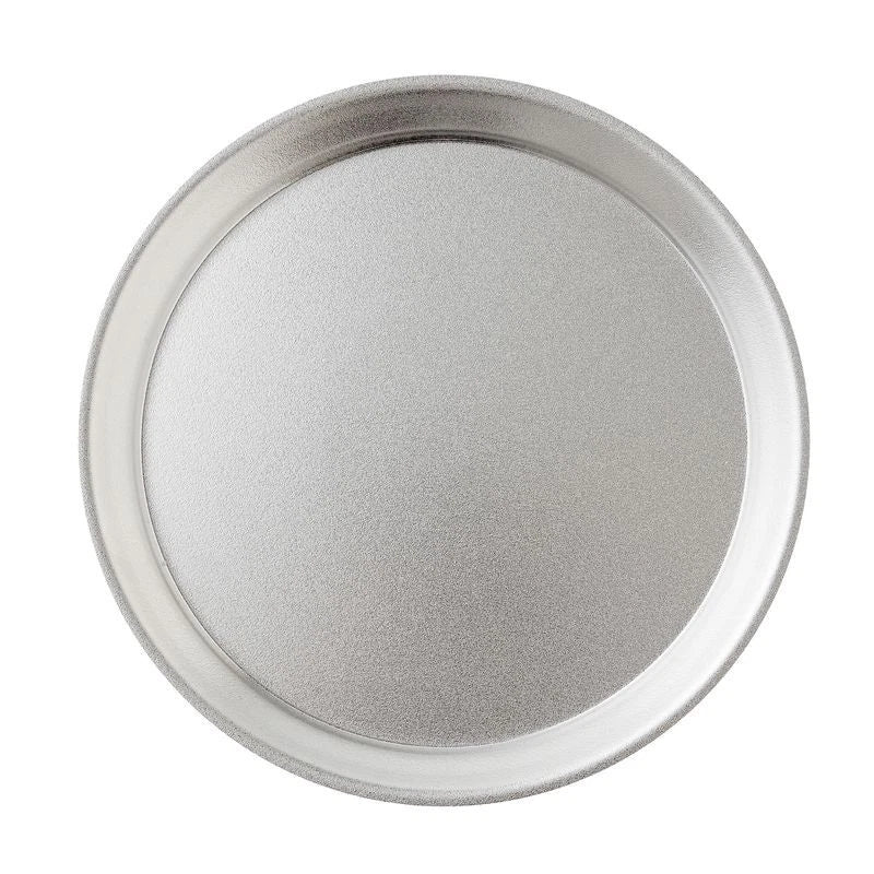 Arnest - Ippin Monoso Stainless Steel Plate 15cm
