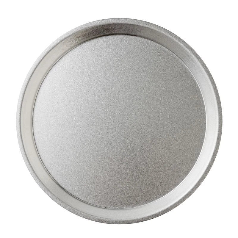 Arnest - Ippin Monoso Stainless Steel Plate 18cm