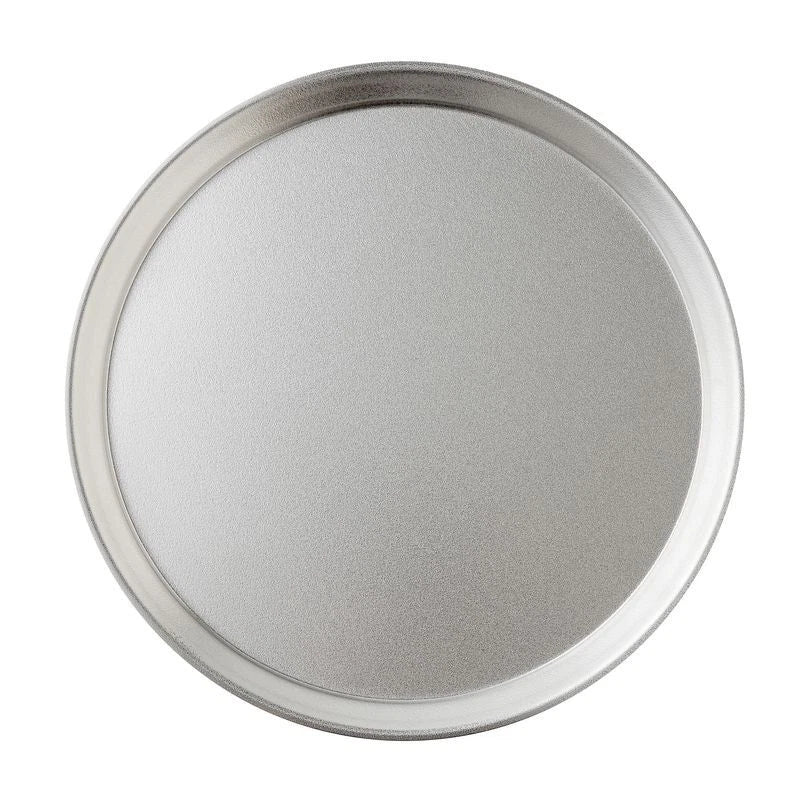 Arnest - Ippin Monoso Stainless Steel Plate 21cm