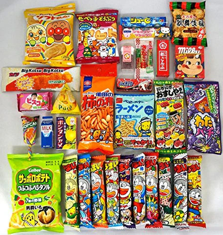 Featured Products