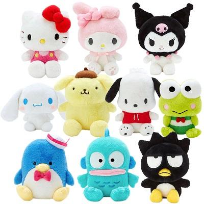 Toy