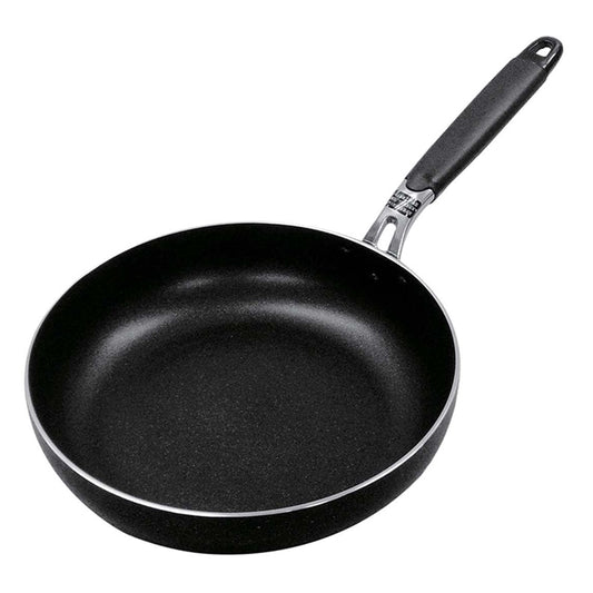 Diamond Marble DX Frying Pan 26cm <60mm>