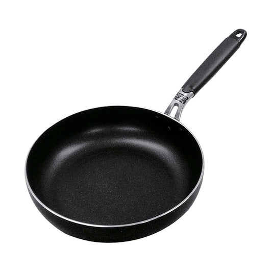 Diamond Marble DX Frying Pan 28cm <57mm>