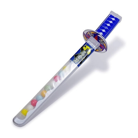 Sanrio Characters Gum Ball Machine Candy 13g