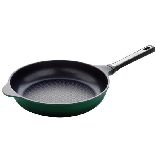 Arnest - Super Bellfina Premium Frying Pan 26cm