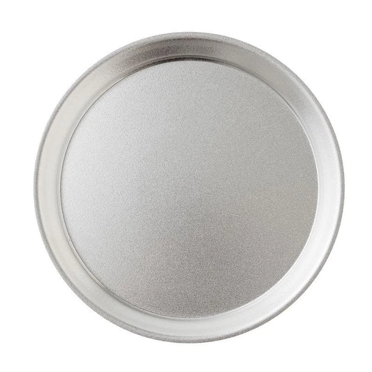Arnest - Ippin Monoso Stainless Steel Plate 15cm