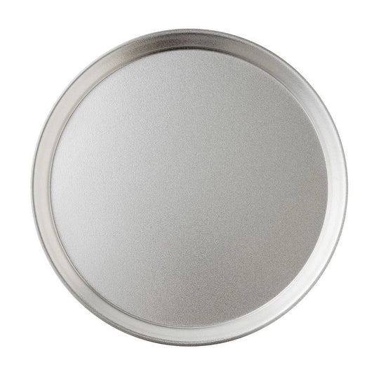 Arnest - Ippin Monoso Stainless Steel Plate 21cm